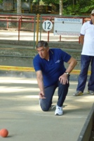 Clicca sulla foto per vedere ingrandimento